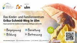 Flyer KiFaZ Erika-Schmid-Weg 3_Raum und Zeit für Familien