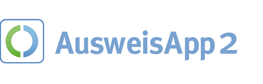 AusweisApp2 logo